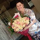 Татьяна, 60 лет
