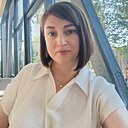 Светлана, 49 лет
