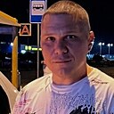Roman, 43 года