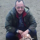 Роман, 49 лет