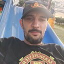 Виталий, 36 лет