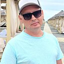 Игорь, 48 лет