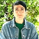 Марианна, 38 лет