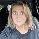 Ирина, 47 лет