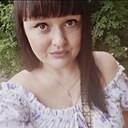 Алёна, 33 года