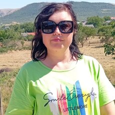 Фотография девушки Таня, 41 год из г. Алушта