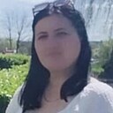 Оксана, 42 года