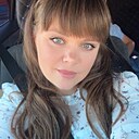 Нелля, 35 лет