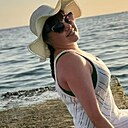 Нелля, 35 лет