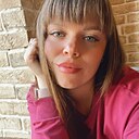 Нелля, 35 лет