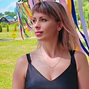 Натали, 41 год