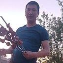 Максим, 38 лет
