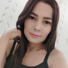 Фотография девушки Айка, 36 лет из г. Тараз