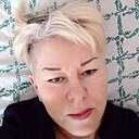 Николь, 53 года