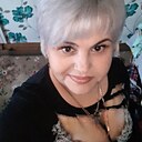 Елена, 46 лет