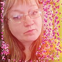 Наталья, 47 лет