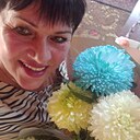 Katerina, 64 года