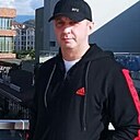 Валерий, 52 года