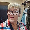 Татьяна, 54 года