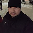 Владислав, 38 лет