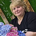 Светлана, 51 год