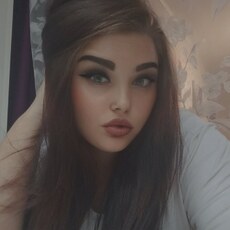 Фотография девушки Мария, 30 лет из г. Курган