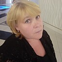 Светлана, 50 лет