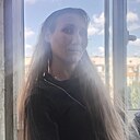 Пара, 44 года
