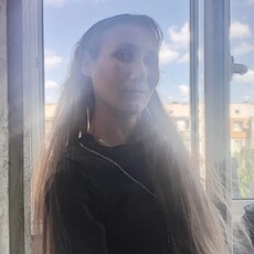 Фотография девушки Гость, 44 года из г. Купянск