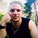 Hunter, 32 года