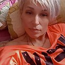 Нита, 45 лет
