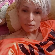 Фотография девушки Нита, 45 лет из г. Слуцк