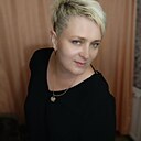 Маргарита, 47 лет