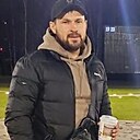 Евгений, 37 лет