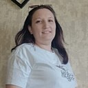 Алёна, 33 года