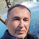 Руслан, 50 лет