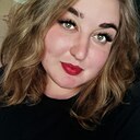 Яна, 22 года