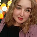 Яна, 22 года