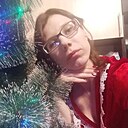 Юлия, 30 лет