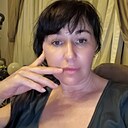 Камила, 39 лет