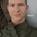 Андрей, 22 года