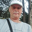 Владимир, 56 лет