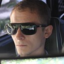 Сергей, 35 лет