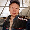 Алексей, 41 год
