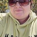 Наталья, 43 года