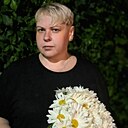 Ольга, 42 года