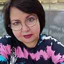 Антонина, 64 года