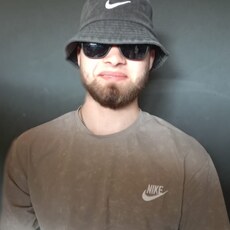 Фотография мужчины Анис, 45 лет из г. Иваново