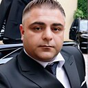 Алик, 42 года