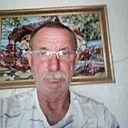 Владимир, 58 лет
